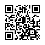 ħ�����������