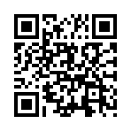 ħ��������Ӣ��