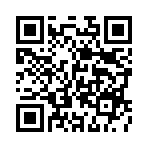 ħ�����������