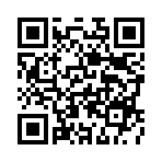 ħ��һ��Ԫ����