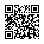 ħ�Ա�̬GM�߸���