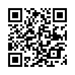 ħ��GM������Ȩ