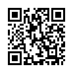 ı������ǩ���������