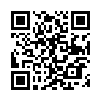 ŭ������