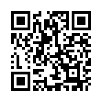 Ů����սSSRȫ��