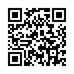 Ů��������ԼH5