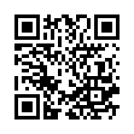 Ů������