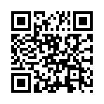 ŵ�������������