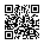 žž�������������