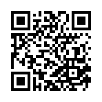 žž��������Ԫ���