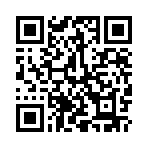 žž����0������