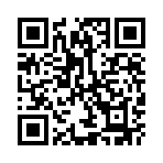 Ʈ���ɽ�GM��Ȩ������