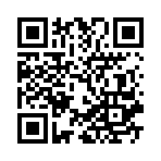 Ʈ���ɽ���GM��Ȩ