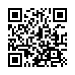 ǧ�ڸ��̲���