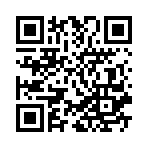 ǧ��ʢ�����佫