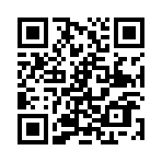 ǧ����GM��Ȩ