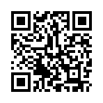 ȫ�����μ�