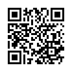 ȫ�����������������