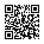 ȫ��������ʮ���ֵ