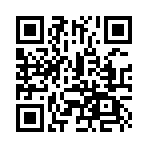 ȺӢ���������������������