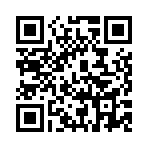 ȺӢ���������������0Ԫ��