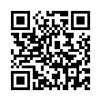 ȺӢ������0.1�������޳�