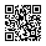 ȺӢ������������