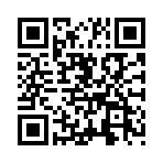 ȺӢ����0.1����������