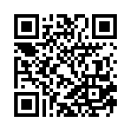 ȺӢ����H5-1