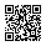 Ⱥ��������������H5