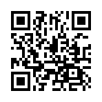 Ⱥ��������VIP