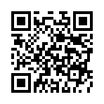 Ⱥ�������廢����