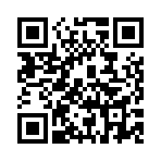 Ⱥ�����Խֻ����ð�