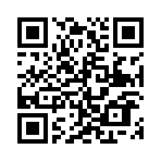 ȼ������