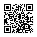 ɨ������