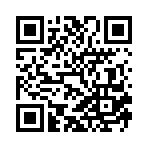 ɳ�Ϳ˴���߱��ϻ���