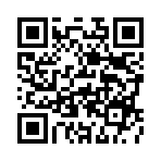 ɽ���ƻ���Ԫ��