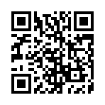 ɽ���ƻ�GM������ԴH5