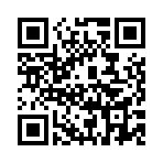 ɽ����Ե�̹������