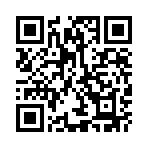 ɽ������¼GM�̳ǰ�