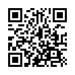 ɽ������¼