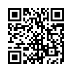 ɽ������¼���������