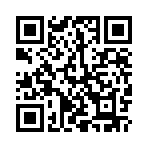 ɽ������¼GM������ä��