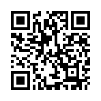 ʢ������0.1�ۿ۰�