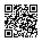 ʢ������VIP������