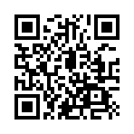 ʢ������