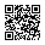 ʢ���������GM���