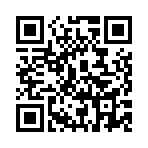 ʥ��֮ս��10����ʯH5