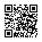 ʥ��֮ս��GM�Ƽ���̨