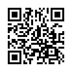 ʥ��֮ս�����ʮ����